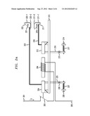 Circuit Breaker diagram and image