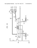 Circuit Breaker diagram and image