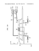 Circuit Breaker diagram and image