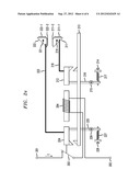 Circuit Breaker diagram and image