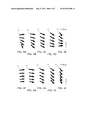 MAGNETIC OSCILLATION ELEMENT AND SPIN WAVE DEVICE diagram and image