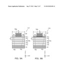 MAGNETIC OSCILLATION ELEMENT AND SPIN WAVE DEVICE diagram and image