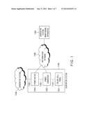 GENERATOR SYSTEM MONITORING APPARATUS AND COMPUTER READABLE MEDIUM diagram and image