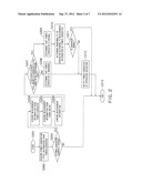 GENERATOR SYSTEM MONITORING APPARATUS AND COMPUTER READABLE MEDIUM diagram and image