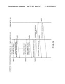 GENERATOR SYSTEM MONITORING APPARATUS AND COMPUTER READABLE MEDIUM diagram and image