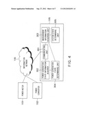 GENERATOR SYSTEM MONITORING APPARATUS AND COMPUTER READABLE MEDIUM diagram and image