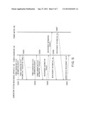 GENERATOR SYSTEM MONITORING APPARATUS AND COMPUTER READABLE MEDIUM diagram and image