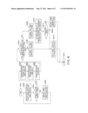 GENERATOR SYSTEM MONITORING APPARATUS AND COMPUTER READABLE MEDIUM diagram and image