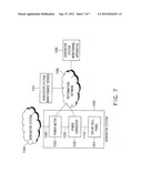 GENERATOR SYSTEM MONITORING APPARATUS AND COMPUTER READABLE MEDIUM diagram and image