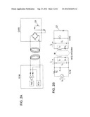 RFID MODULE diagram and image