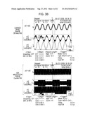 RFID MODULE diagram and image