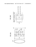 RFID MODULE diagram and image