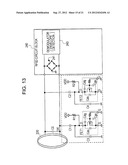 RFID MODULE diagram and image