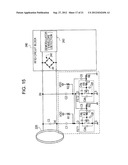 RFID MODULE diagram and image