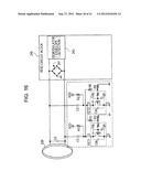 RFID MODULE diagram and image