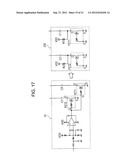 RFID MODULE diagram and image