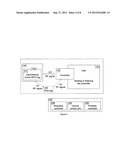 Apparatus and method for locating, tracking, controlling and recognizing     tagged objects using active RFID technology. diagram and image