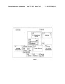 Apparatus and method for locating, tracking, controlling and recognizing     tagged objects using active RFID technology. diagram and image