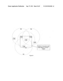 Apparatus and method for locating, tracking, controlling and recognizing     tagged objects using active RFID technology. diagram and image