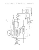 Voltage Supply Droop Detector diagram and image