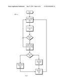 Voltage Supply Droop Detector diagram and image