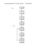 Voltage Supply Droop Detector diagram and image