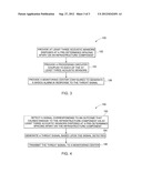 SYSTEM AND METHOD FOR MONITORING INFRASTRUCTURE diagram and image