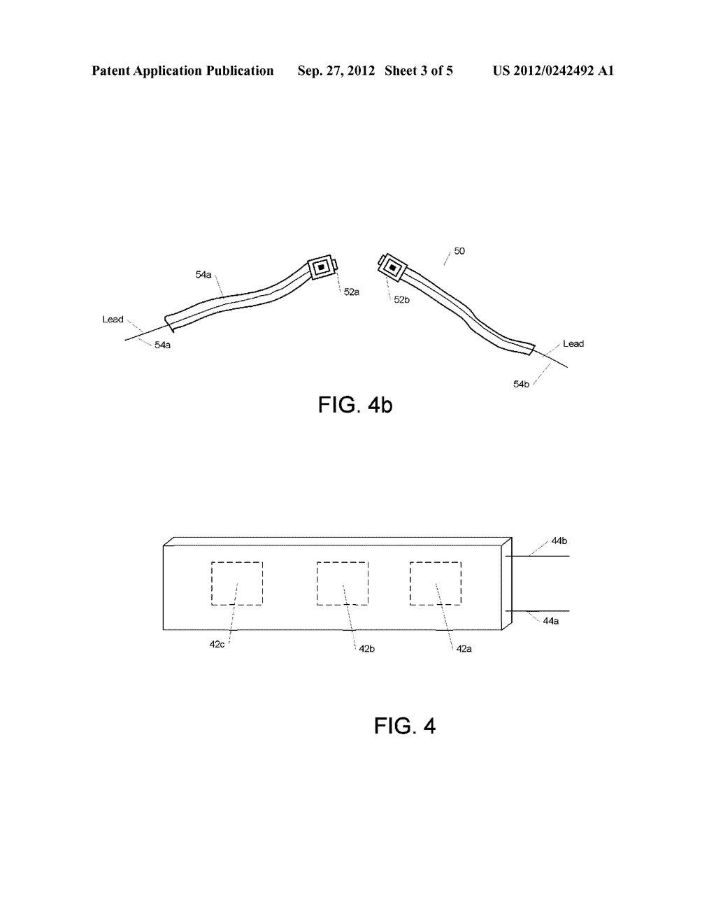 SEAT OCCUPANCY DETECTION AND DISPLAY SYSTEM - diagram, schematic, and image 04