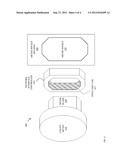 NETWORK INTERFACE CONTROLLER FOR A UTILITY METER diagram and image