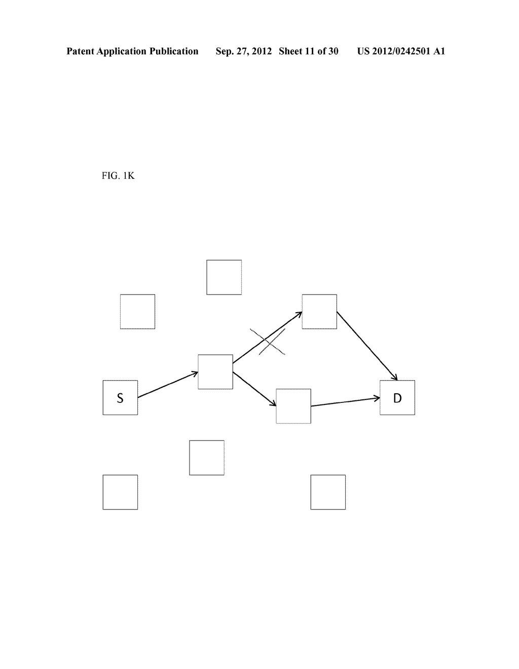 HEALTH MONITORING APPLIANCE - diagram, schematic, and image 12