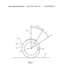 Wheel Unit, Central Unit and System for Localizing a Plurality of Wheels     on a Vehicle diagram and image