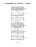 Wheel Unit, Central Unit and System for Localizing a Plurality of Wheels     on a Vehicle diagram and image