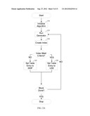 SUBSET TRANSFORM INTERLEAVER diagram and image