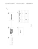 SUBSET TRANSFORM INTERLEAVER diagram and image