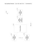 SUBSET TRANSFORM INTERLEAVER diagram and image