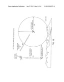 SYSTEM AND METHOD FOR SUPPRESSING RADIO FREQUENCY TRANSMISSIONS diagram and image