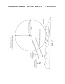 SYSTEM AND METHOD FOR SUPPRESSING RADIO FREQUENCY TRANSMISSIONS diagram and image