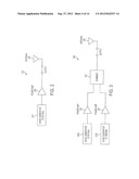 SYSTEM AND METHOD FOR SUPPRESSING RADIO FREQUENCY TRANSMISSIONS diagram and image