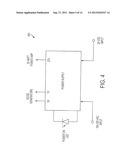 SYSTEM AND METHOD FOR SUPPRESSING RADIO FREQUENCY TRANSMISSIONS diagram and image