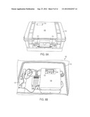 SYSTEM AND METHOD FOR SUPPRESSING RADIO FREQUENCY TRANSMISSIONS diagram and image