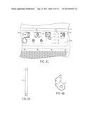 SYSTEM AND METHOD FOR SUPPRESSING RADIO FREQUENCY TRANSMISSIONS diagram and image