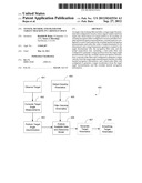 SYSTEM, METHOD, AND FILTER FOR TARGET TRACKING IN CARTESIAN SPACE diagram and image