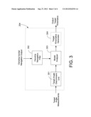 SYSTEM, METHOD, AND FILTER FOR TARGET TRACKING IN CARTESIAN SPACE diagram and image