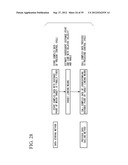 ELECTRONIC SCANNING RADAR APPARATUS, RECEIVED WAVE DIRECTION ESTIMATING     METHOD, AND RECEIVED WAVE DIRECTION ESTIMATING PROGRAM diagram and image