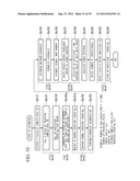 ELECTRONIC SCANNING RADAR APPARATUS, RECEIVED WAVE DIRECTION ESTIMATING     METHOD, AND RECEIVED WAVE DIRECTION ESTIMATING PROGRAM diagram and image