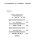 ELECTRONIC SCANNING RADAR APPARATUS, RECEIVED WAVE DIRECTION ESTIMATING     METHOD, AND RECEIVED WAVE DIRECTION ESTIMATING PROGRAM diagram and image