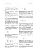 ELECTRONIC SCANNING RADAR APPARATUS, RECEIVED WAVE DIRECTION ESTIMATING     METHOD, AND RECEIVED WAVE DIRECTION ESTIMATING PROGRAM diagram and image