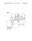 Radar sensor having two oscillators, two i/q transmit mixers, and two i/q     receive mixers diagram and image