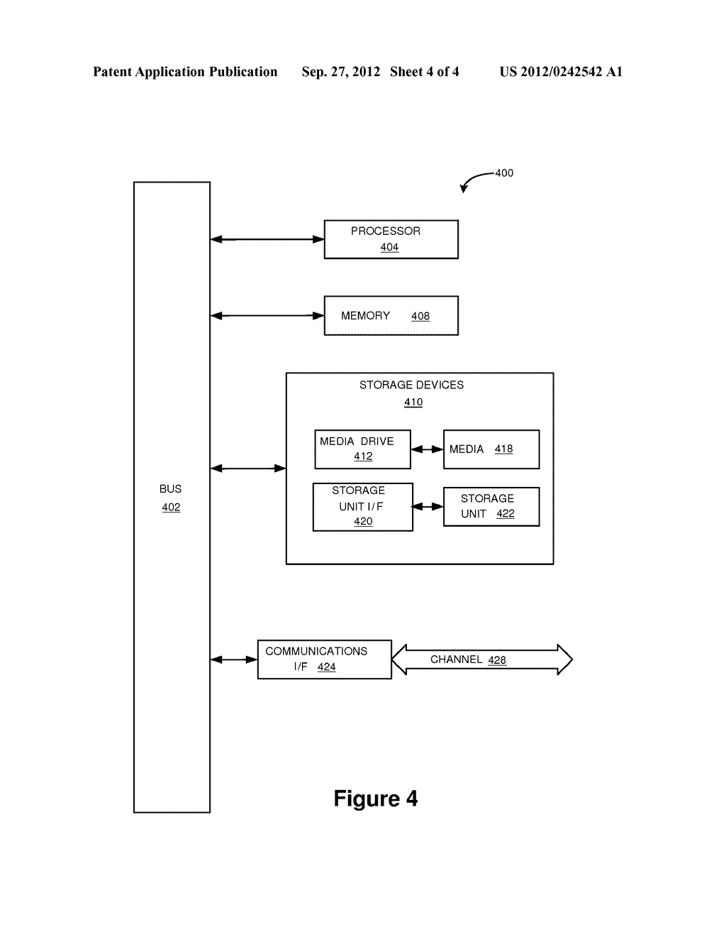 INTER-CHANNEL BIAS CALIBRATION FOR NAVIGATION SATELLITE SYSTEMS - diagram, schematic, and image 05