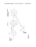 RADAR DETECTION OF RADIATION-INDUCED IONIZATION IN AIR diagram and image